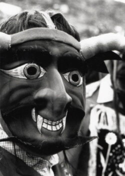 Fiestas (1988)