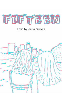 Fifteen (2018)