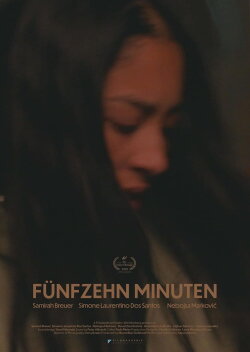 Fifteen Minutes (2022) Fifteen Minutes (2022)