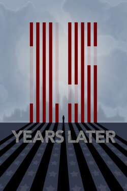 Fifteen Years Later (2018)