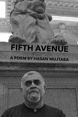 Fifth Avenue (2015) Fifth Avenue (2015)
