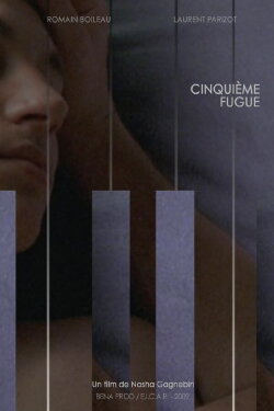Fifth Fugue (2009) Fifth Fugue (2009)