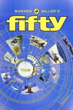Fifty (1999) Fifty (1999)