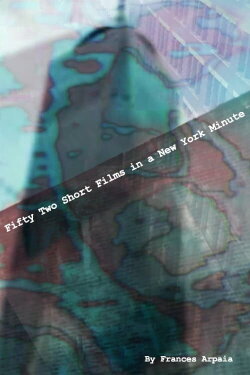 Fifty Two Short Films in a New York Minute (2021)