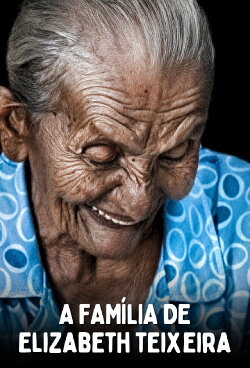 Fifty Years Later (2014)