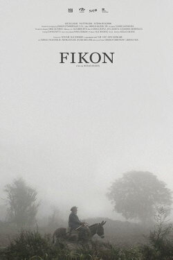 Fig (2015) Fig (2015)