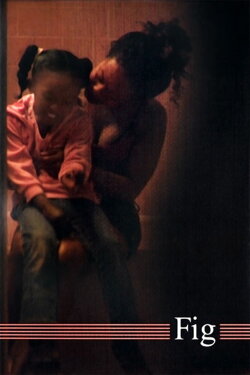 Fig (2011) Fig (2011)