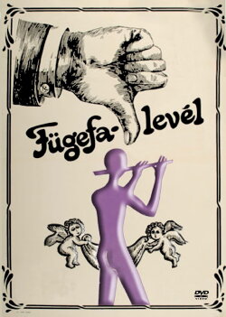 Fig-Leaf (1966)