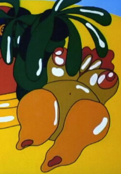 Figa (1982)