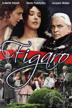 Figaro (2008) Figaro (2008)