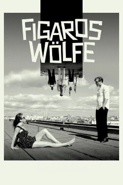 Figaros Wölfe (2017) Figaros Wölfe (2017)