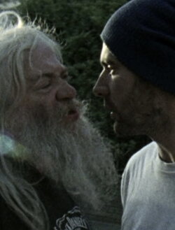 Fight (2010) Fight (2010)