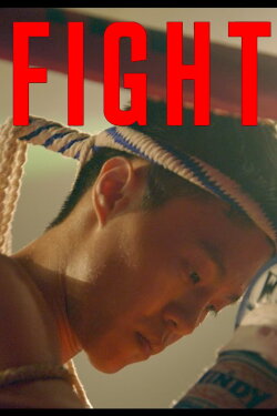 Fight: League of Legends Documentary (2017) Fight: League of Legends Documentary (2017)