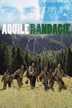 Fight Like Angels (2019) Fight Like Angels (2019)