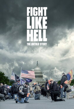 Fight Like Hell (2024) Fight Like Hell (2024)