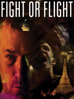 Fight or Flight (2009)