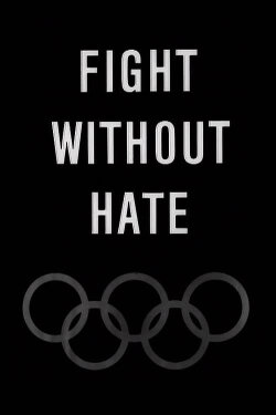 Fight Without Hate (1948) Fight Without Hate (1948)