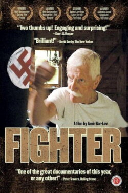 Fighter (2000)