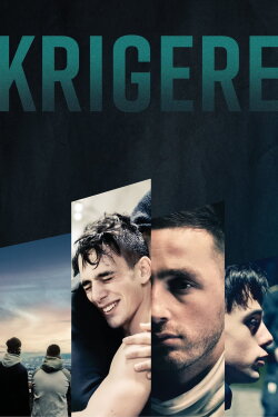 Fighters (2022)