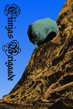 Fighter's Brigade: Faith of Sisyphus (2024) Fighter's Brigade: Faith of Sisyphus (2024)