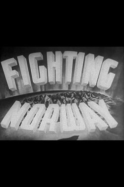 Fighting Norway (1943)