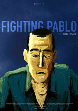 Fighting Pablo (2018) Fighting Pablo (2018)