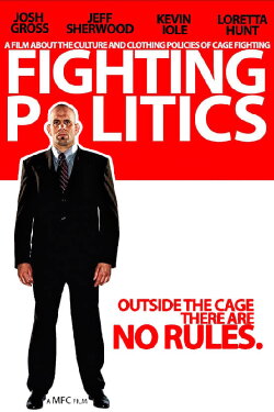 Fighting Politics (2009) Fighting Politics (2009)