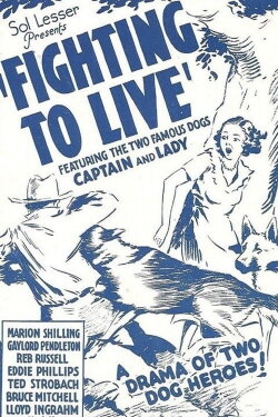 Fighting to Live (1934) Fighting to Live (1934)