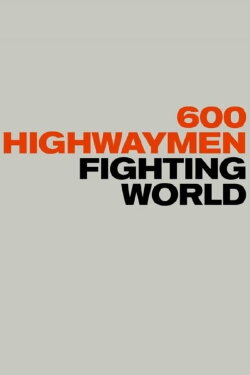 Fighting World (2020) Fighting World (2020)