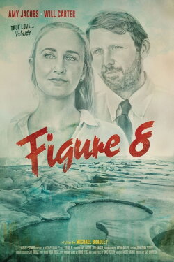 Figure 8 (2022)