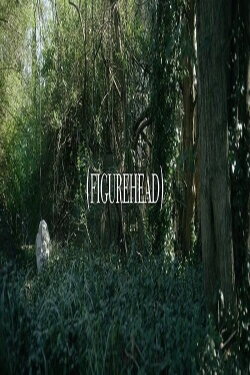 Figurehead (2015)