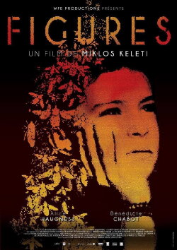 Figures (2013)