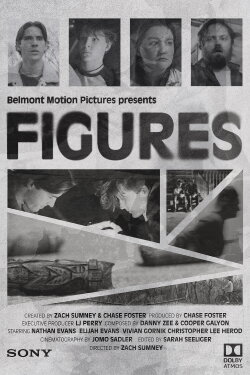 Figures (2024)