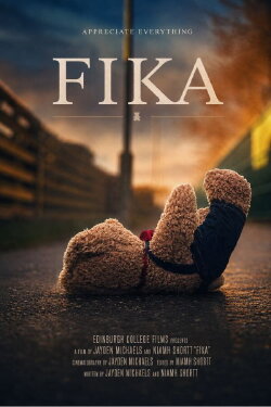FIKA (2024) FIKA (2024)