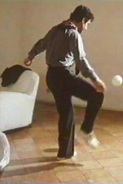 Fil, Fond, Fosfor (1981)