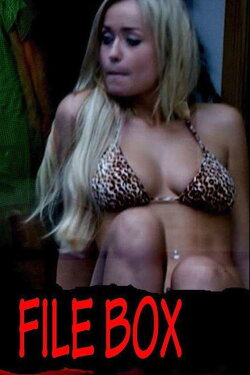 File Box (2013) File Box (2013)