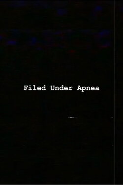 Filed Under Apnea (2024) Filed Under Apnea (2024)