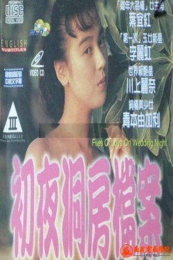 Files of Love on Wedding Night (1994) Files of Love on Wedding Night (1994)