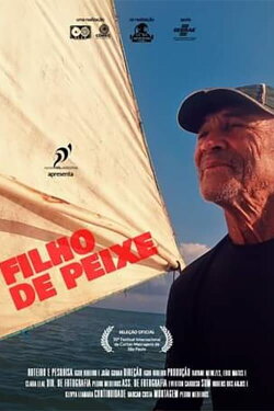 Filho de Peixe (2018) Filho de Peixe (2018)