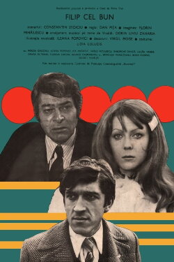 Filip the Kind (1975) Filip the Kind (1975)