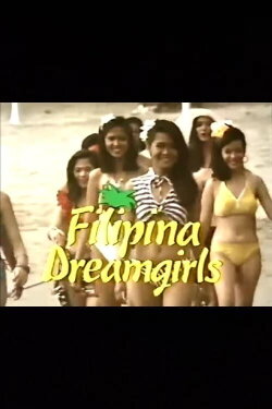 Filipina Dreamgirls (1991) Filipina Dreamgirls (1991)