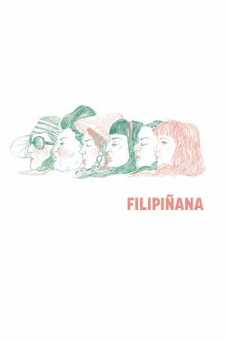 Filipiñana (2020) Filipiñana (2020)