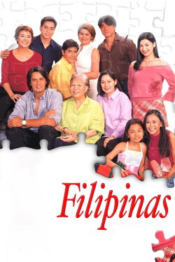 Filipinas (2003) Filipinas (2003)