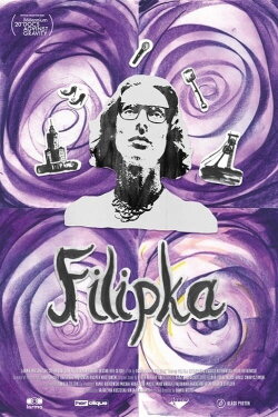 Filipka (2023)