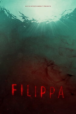 Filippa (2017)