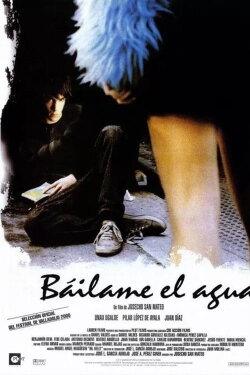 Fill Me with Life (2000) Fill Me with Life (2000)