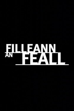 Filleann an Feall (2000) Filleann an Feall (2000)
