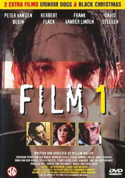Film 1 (1999)