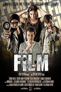 Film (2011) Film (2011)