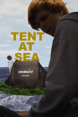 Film (2023) Film (2023)